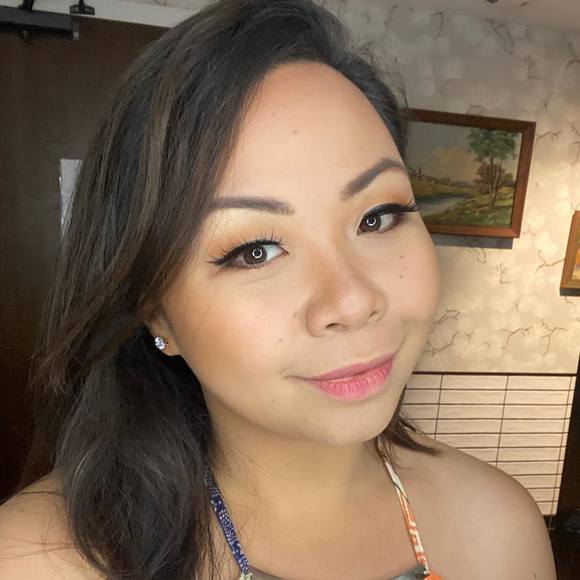 johnnajoyce